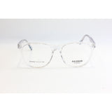 AKSDAR-0027-Transparent-Acetate-Rounded Square-Screen Protection
