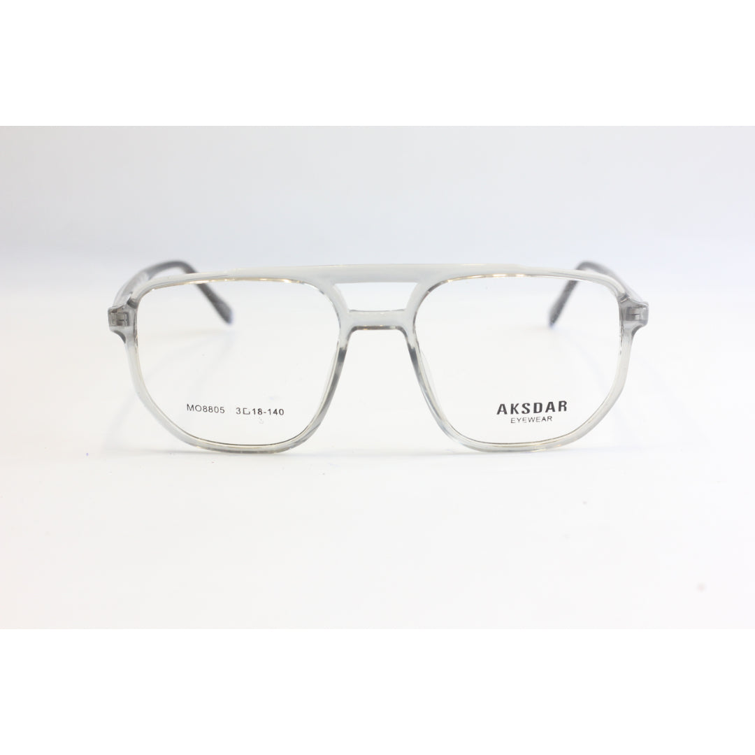 AKSDAR-0027-Transparent-Double bridge-Square-Screen Protection