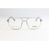 AKSDAR-0027-Transparent-Double bridge-Square-Screen Protection