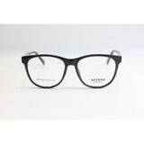 AKSDAR-0027-Black-Rounded Square-Acetate-Screen protection