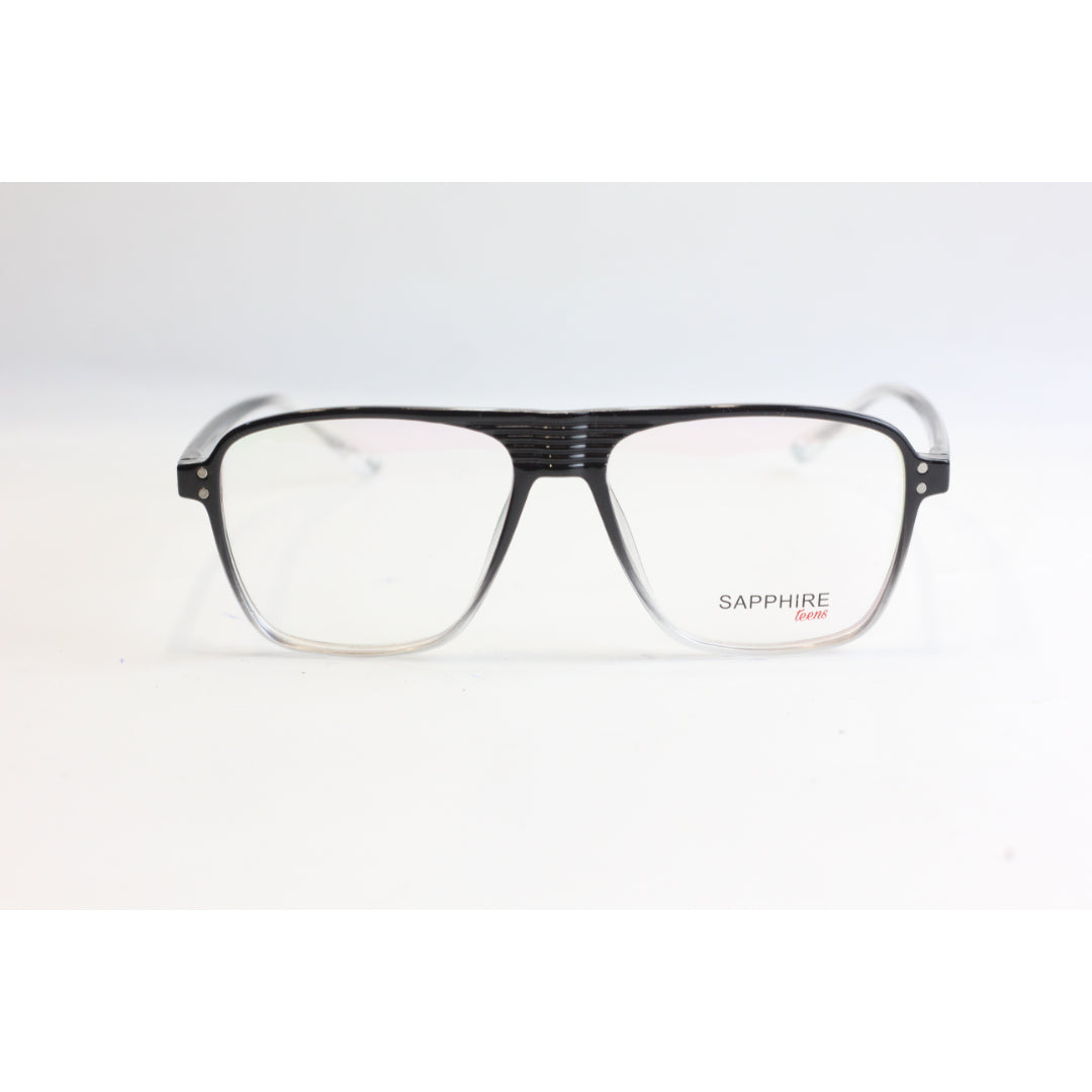 Sapphire-0030-Black-Transparent-Aviator-TR-screen protection