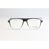 Sapphire-0030-Black-Transparent-Aviator-TR-screen protection