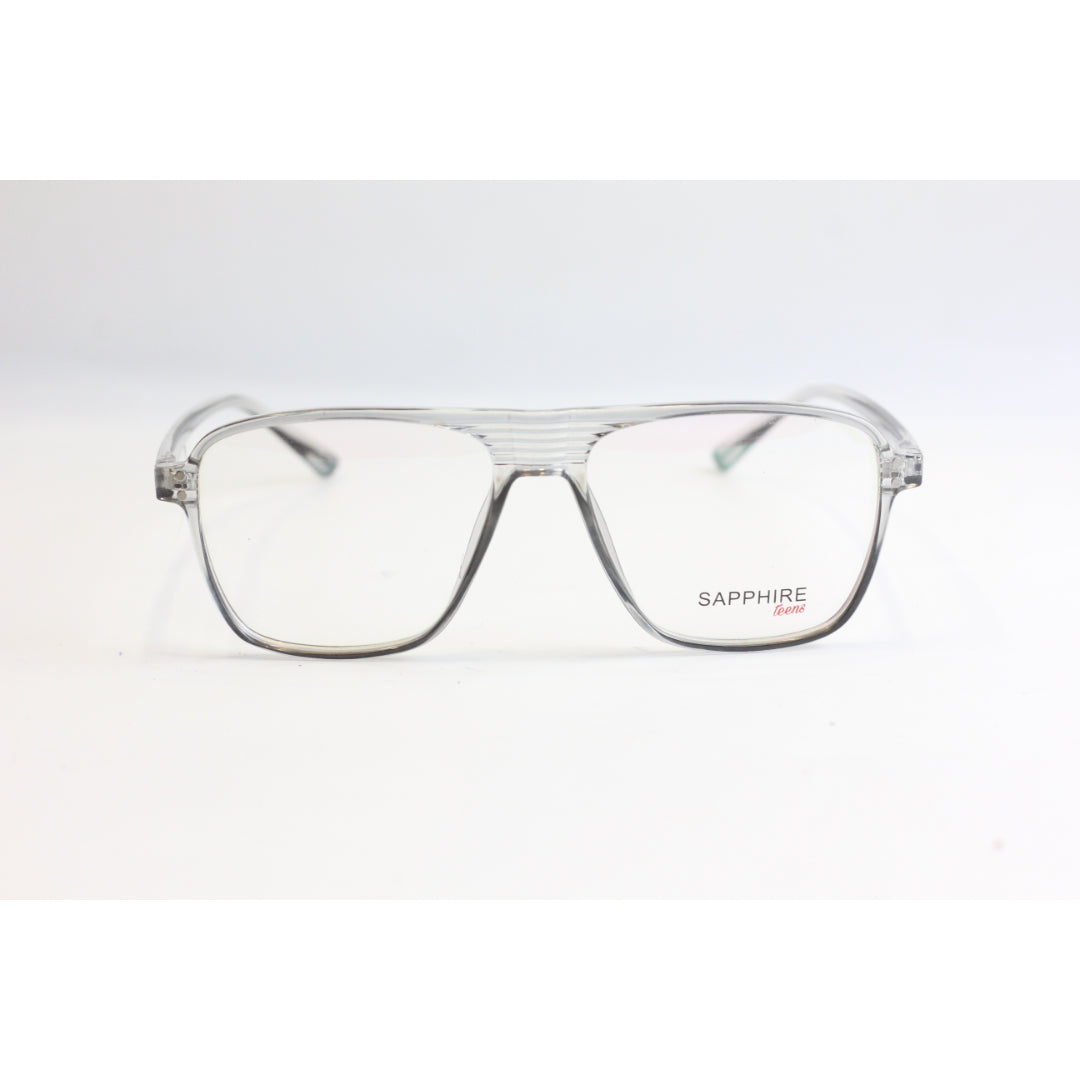 Sapphire-0030-Grey-Transparent-Aviator-TR-Screen protection