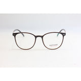 Sapphire-0029-Brown-Small round-TR-Screen protection