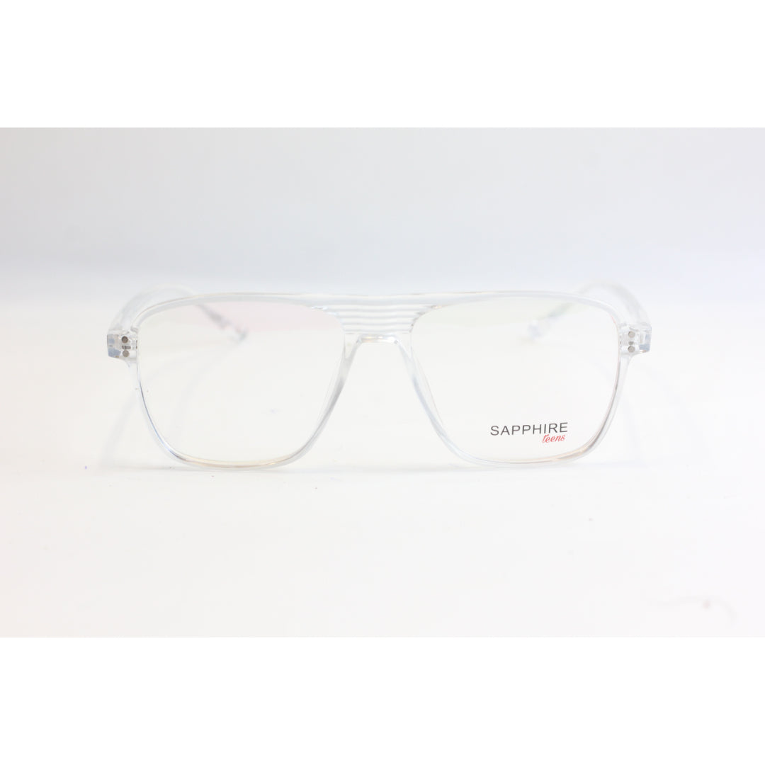Sapphire-0030-Transparent-Aviator-TR-Screen protection