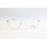 Sapphire-0030-Transparent-Aviator-TR-Screen protection