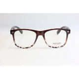 Sapphire-0031-Brown-Tortoise-TR-Wayfarer-Screen protection