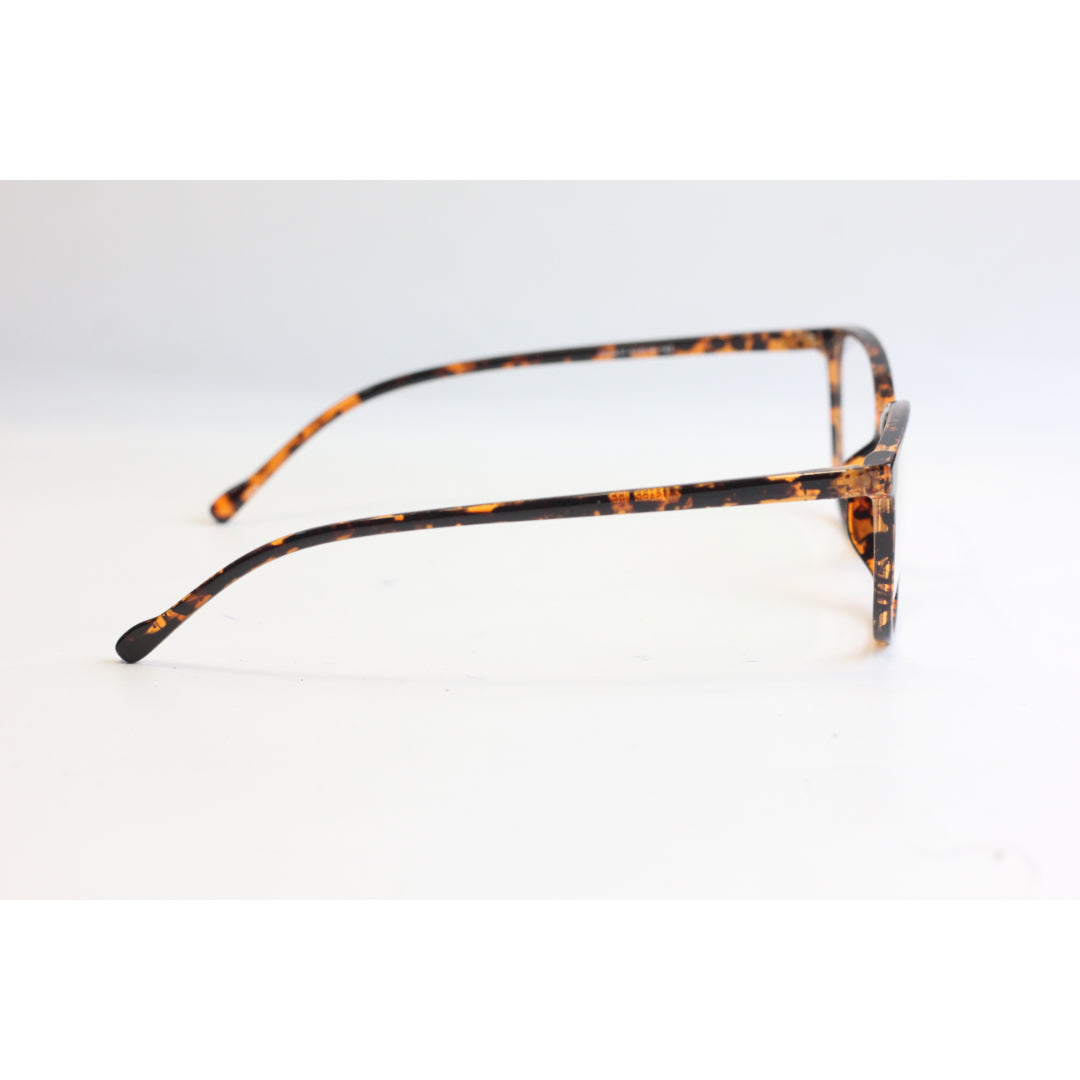 Sapphire-0023-Tortoise-Cateye-TR-Screen Protection
