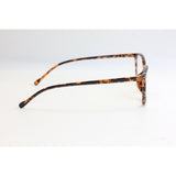 Sapphire-0023-Tortoise-Cateye-TR-Screen Protection