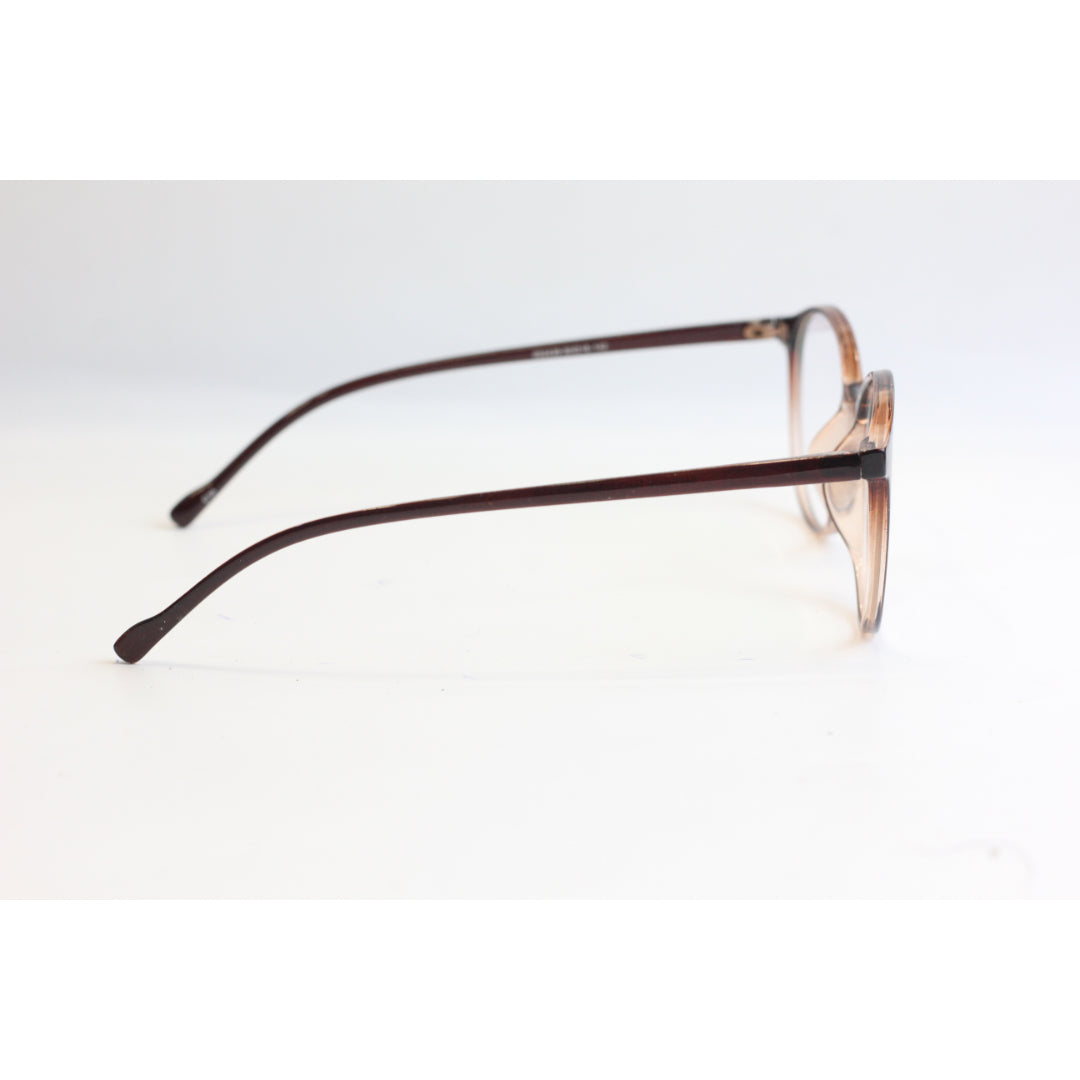 Sapphire-0024-Brown-Round-TR-Screen protection