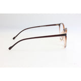 Sapphire-0024-Brown-Round-TR-Screen protection