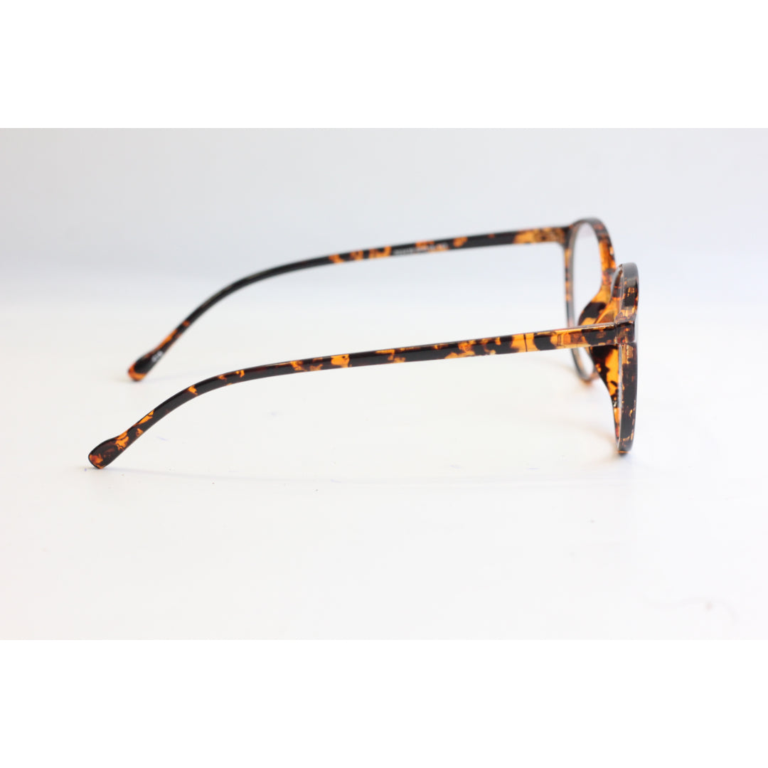 Sapphire-0024-Tortoise-Round-TR-Screen protection