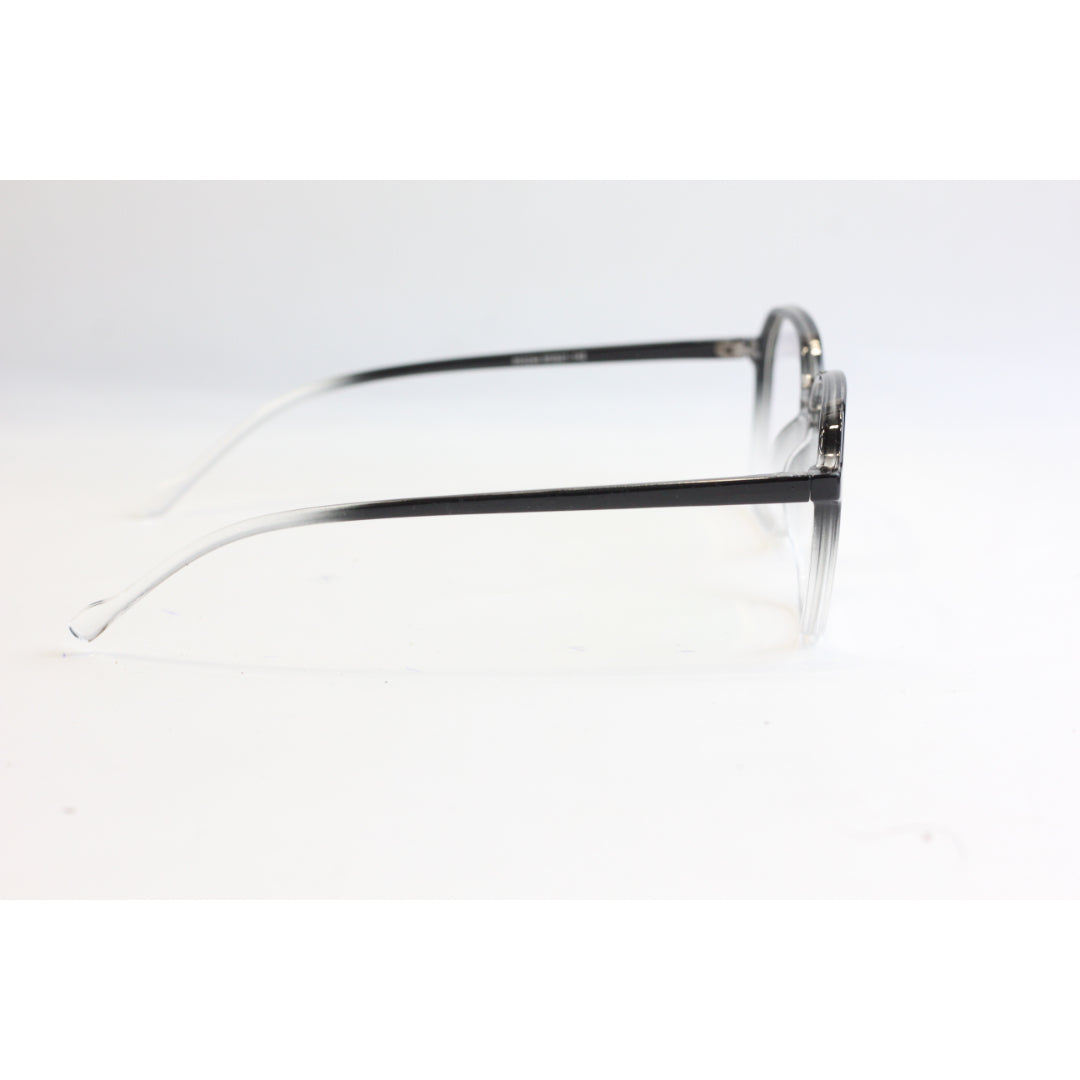 Sapphire-0025-Black-Transparent-TR-Hexagon-Screen protection