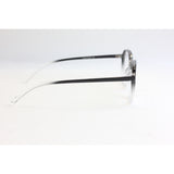 Sapphire-0025-Black-Transparent-TR-Hexagon-Screen protection