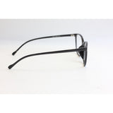 Sapphire-0023-Black-Cateye-TR-Screen protection