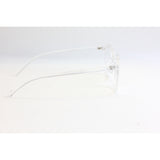 Sapphire-0024-Transparent-Round-TR-Screen Protection
