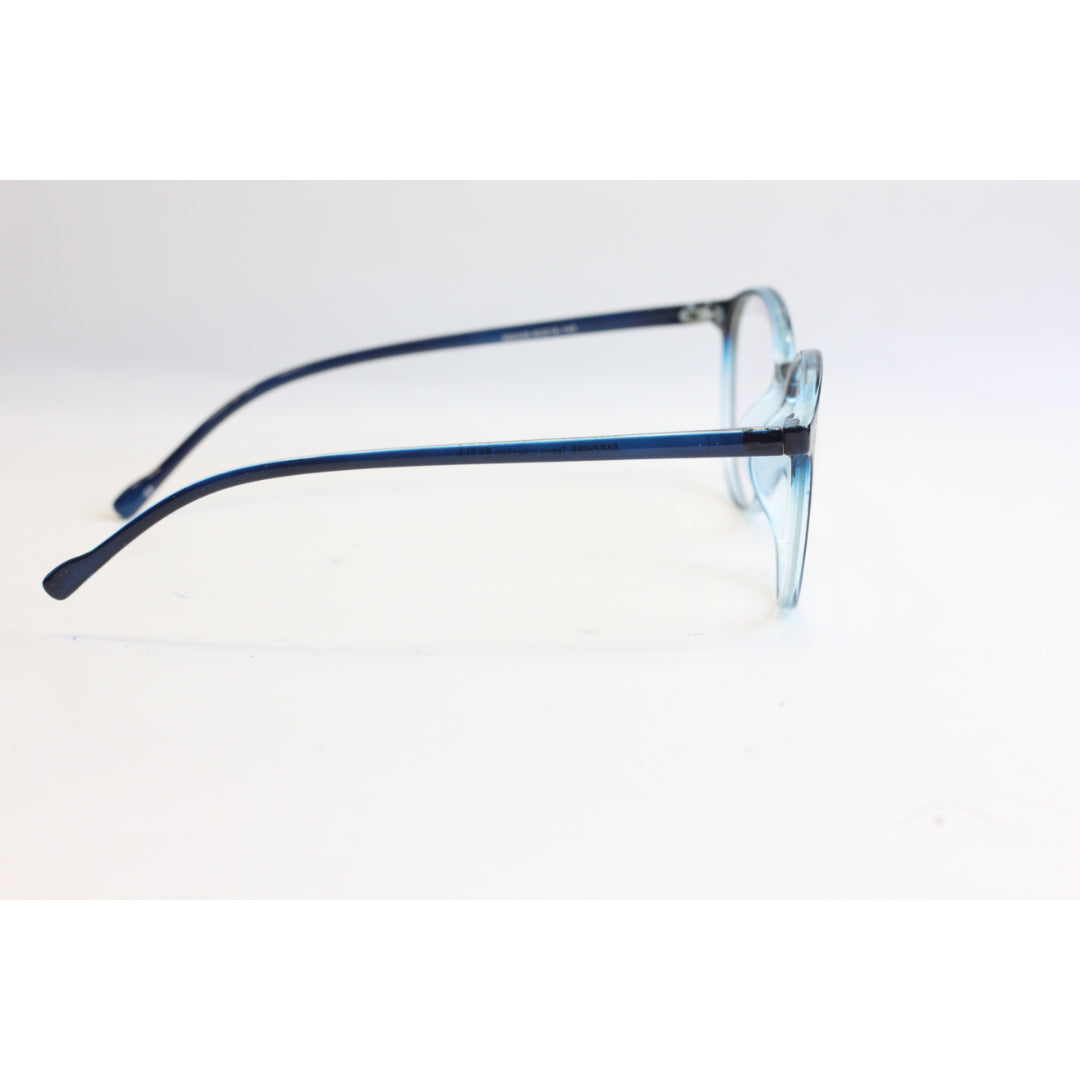 Sapphire-0024-Blue-Round-TR-Screen protection