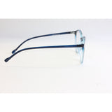 Sapphire-0024-Blue-Round-TR-Screen protection