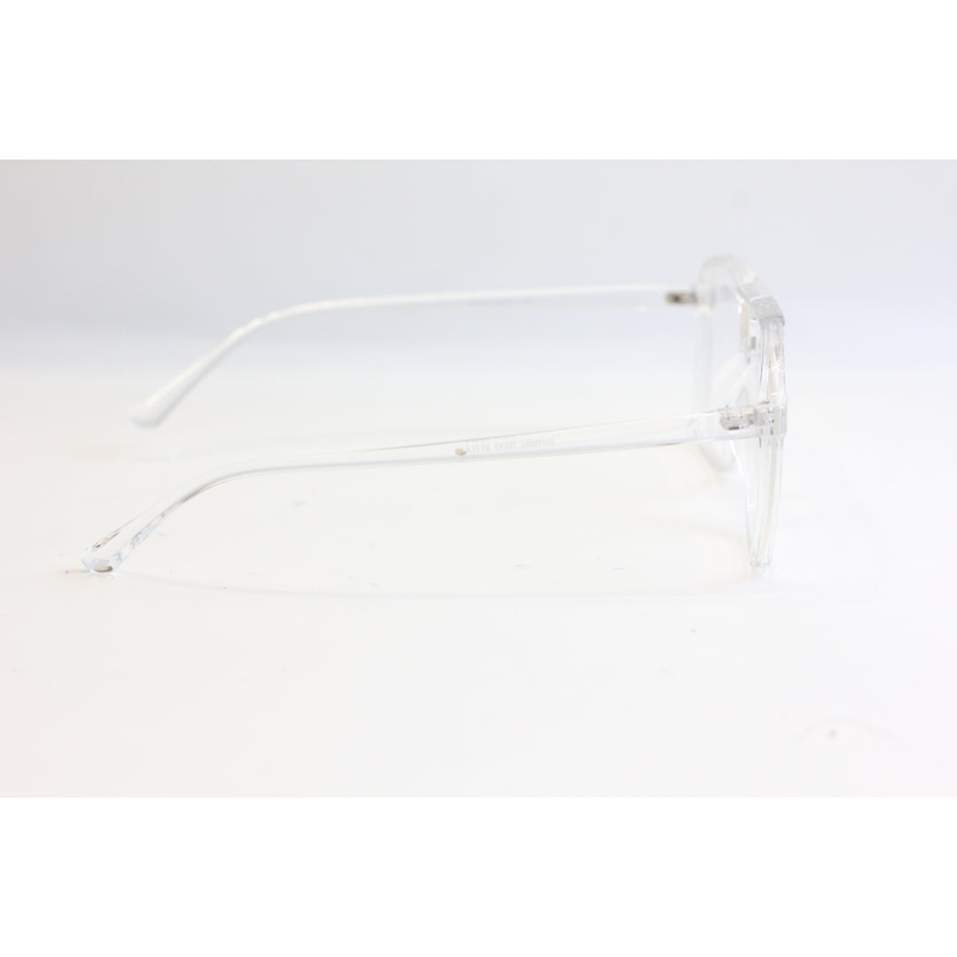 Sapphire-0026-Transparent-double bridge-Square-TR-Screen protection