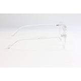 Sapphire-0026-Transparent-double bridge-Square-TR-Screen protection