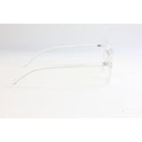 Sapphire-0025-Transparent-Hexagon-TR-Screen protection