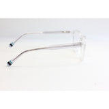 AKSDAR-0027-Transparent-Acetate-Rounded Square-Screen Protection