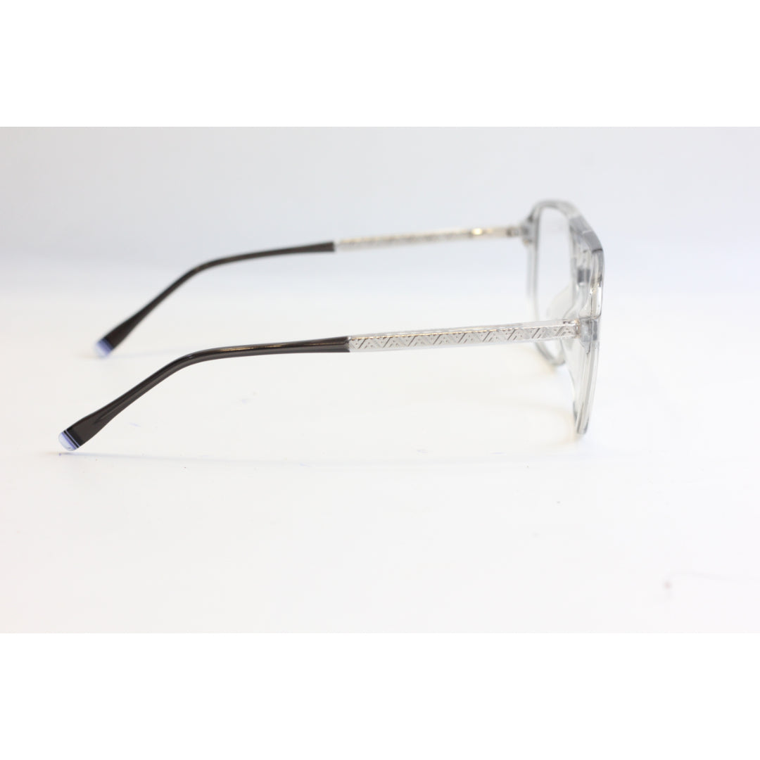 AKSDAR-0027-Transparent-Double bridge-Square-Screen Protection