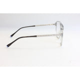 AKSDAR-0027-Transparent-Double bridge-Square-Screen Protection