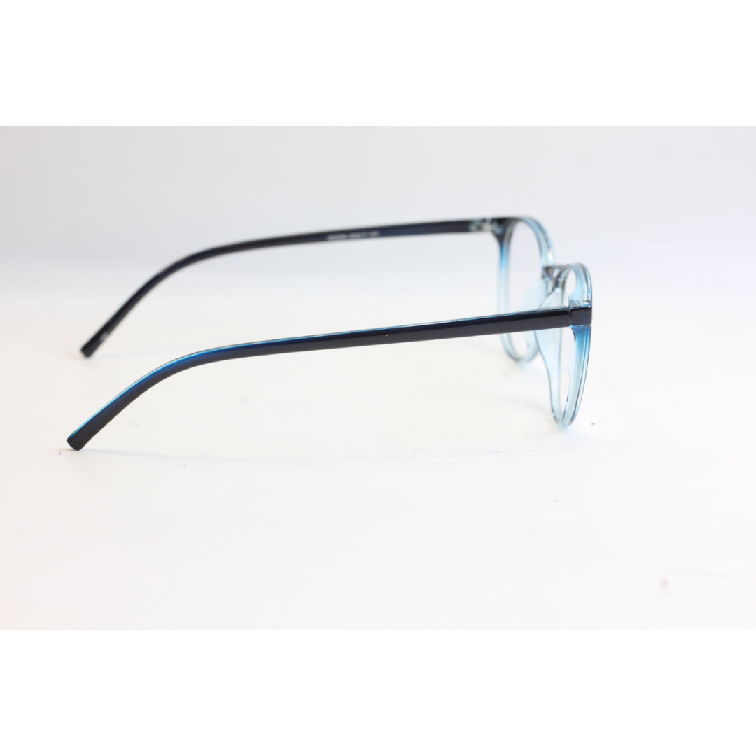 Sapphire-0029-Blue-Small-Round-TR-Screen protection