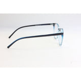 Sapphire-0029-Blue-Small-Round-TR-Screen protection