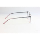 Sapphire-0029-Pink-Transparent-Grey-Small Round-TR-Screen protection