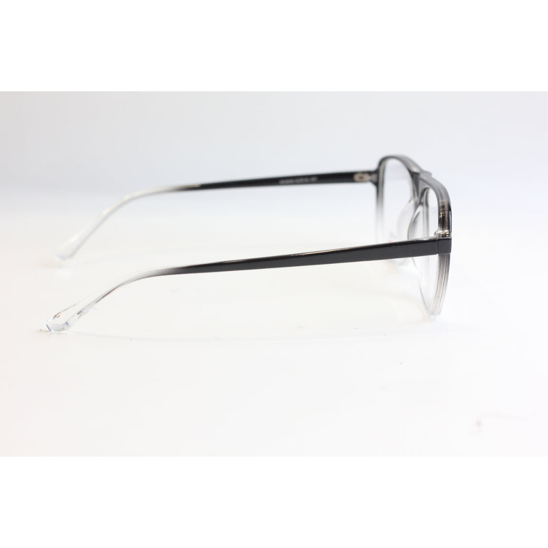 Sapphire-0030-Black-Transparent-Aviator-TR-screen protection