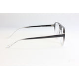 Sapphire-0030-Black-Transparent-Aviator-TR-screen protection