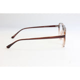 Sapphire-0030-Brown-Tortoise-Aviator-TR-Screen Protection