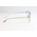 Sapphire-0030-Grey-Transparent-Aviator-TR-Screen protection