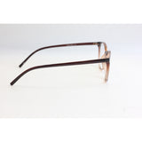 Sapphire-0029-Brown-Small round-TR-Screen protection