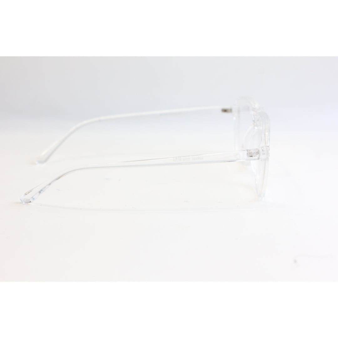 Sapphire-0030-Transparent-Aviator-TR-Screen protection