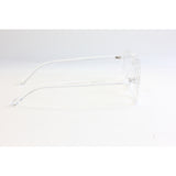 Sapphire-0030-Transparent-Aviator-TR-Screen protection