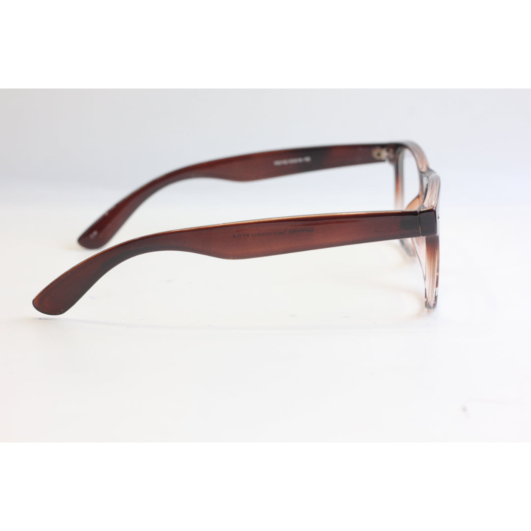 Sapphire-0031-Brown-Tortoise-TR-Wayfarer-Screen protection