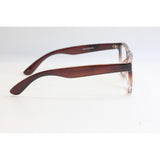 Sapphire-0031-Brown-Tortoise-TR-Wayfarer-Screen protection