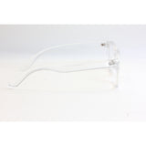 Sapphire-0031-Transparent-Wayfarer-TR-Screen protection