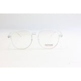 Sapphire-0033-Transparent-Semi Circle-TR-Screen protection