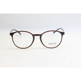 Sapphire-0034-Brown-oval-TR-Screen protection