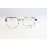 Sapphire-0033-Grey-Pink-Transparent-TR-semi circle-screen protection