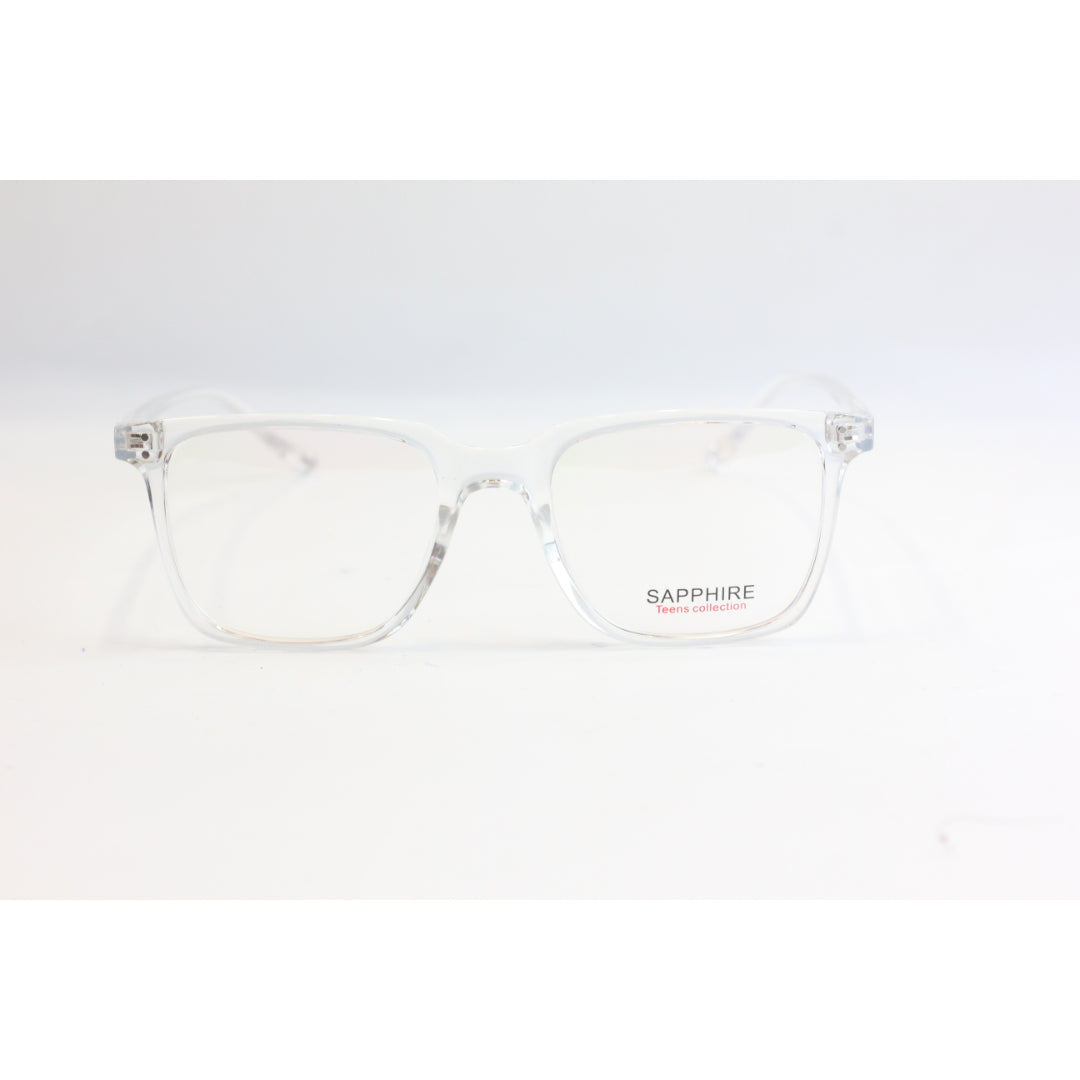 Sapphire-0035-Transparent-Rectangle-TR-Screen Protection