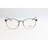 Sapphire-0034-Grey-brown-Transparent-TR-Screen protection