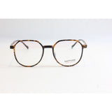 Sapphire-0033-Tortoise-Semi circle-TR-Screen protection
