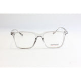 Sapphire-0035-Grey-Rectangle-TR-Screen Protection