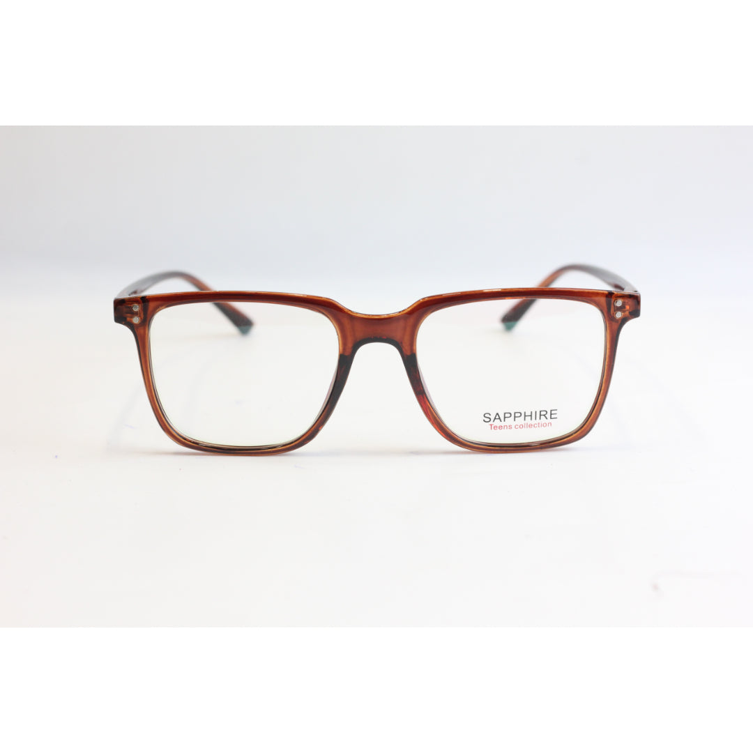 Sapphire-0035-Brown-Rectangle-TR-Screen Protection