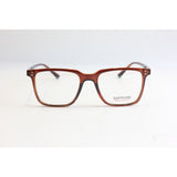 Sapphire-0035-Brown-Rectangle-TR-Screen Protection
